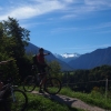 Radtour Bad Mitterndorf - Gmunden